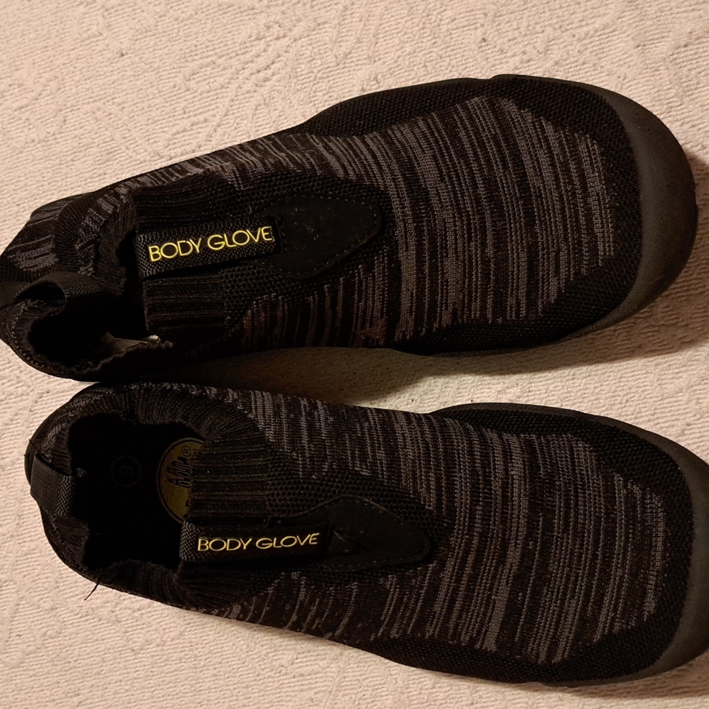 Body Glove shoes